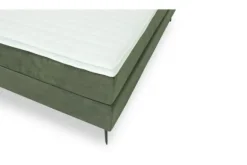 Boxsprings-Eco Bedding Boxspring Javea
