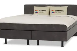 Boxsprings-Eco Bedding Boxspring Javea