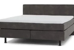Boxsprings-Eco Bedding Boxspring Javea