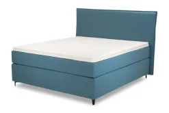 Boxsprings-Eco Bedding Boxspring Javea