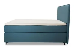 Boxsprings-Eco Bedding Boxspring Javea