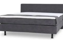 Clearance Boxspring Javea Boxsprings
