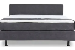 Clearance Boxspring Javea Boxsprings
