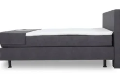 Clearance Boxspring Javea Boxsprings