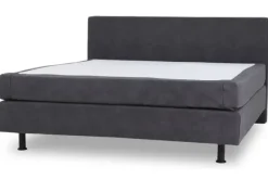 Clearance Boxspring Javea Boxsprings