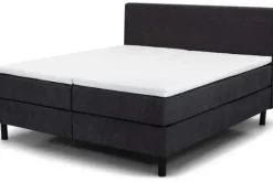 New Boxspring Javea Boxsprings