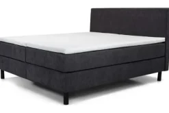 New Boxspring Javea Boxsprings