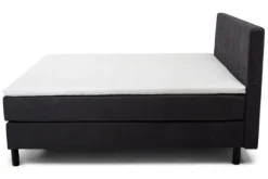 New Boxspring Javea Boxsprings