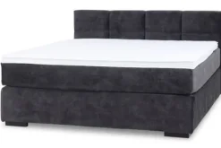 Boxsprings-Eco Bedding Boxspring Javea
