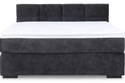 Boxsprings-Eco Bedding Boxspring Javea