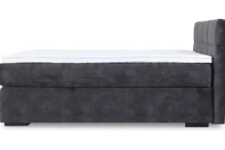 Boxsprings-Eco Bedding Boxspring Javea