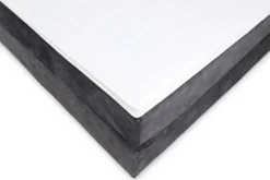Boxsprings-Eco Bedding Boxspring Javea