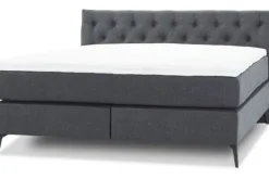 Boxsprings-Eco Bedding Boxspring  Javea