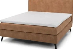 Boxsprings-Eco Bedding Boxspring Javea