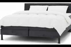 Best Boxspring Javea Boxsprings