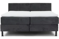 Best Boxspring Javea Boxsprings