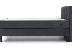 Best Boxspring Javea Boxsprings