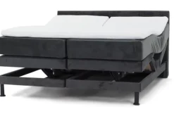 Best Boxspring Javea Boxsprings