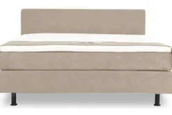 Boxspring  Javea Boxsprings