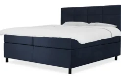 Boxsprings-Eco Bedding Boxspring Javea