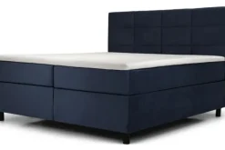 Boxsprings-Eco Bedding Boxspring Javea