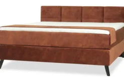 Clearance Boxspring Javea Boxsprings