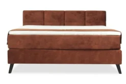 Clearance Boxspring Javea Boxsprings