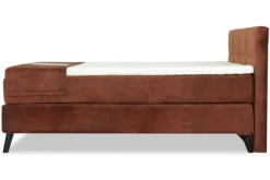 Clearance Boxspring Javea Boxsprings
