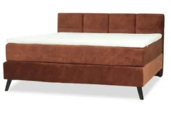 Clearance Boxspring Javea Boxsprings