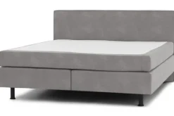Boxsprings-Eco Bedding Boxspring Javea