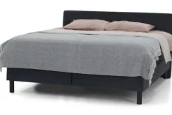 Boxspring Javea Boxsprings
