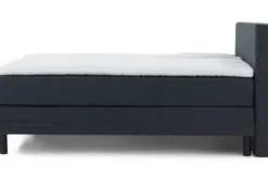 Boxspring Javea Boxsprings