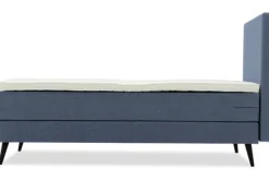 Boxsprings-Sierah Beds Boxspring Javi