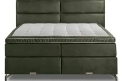 Boxsprings-Business Class Boxspring JFK |