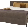 Boxsprings-Sierah Beds Boxspring Jungle Bolta