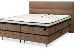 New Boxspring Liam Boxsprings