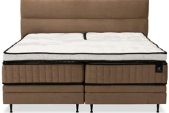 New Boxspring Liam Boxsprings