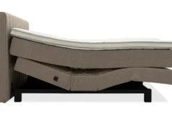 Boxsprings-Sierah Beds Boxspring Liver Barnet