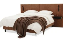 Outlet Boxspring Marinda Boxsprings