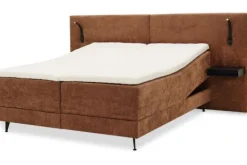 Outlet Boxspring Marinda Boxsprings