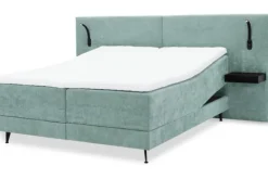 Outlet Boxspring Marinda Boxsprings
