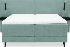 Outlet Boxspring Marinda Boxsprings