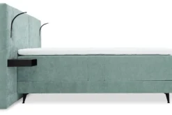 Outlet Boxspring Marinda Boxsprings