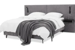 Outlet Boxspring Marinda Boxsprings