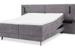 Outlet Boxspring Marinda Boxsprings