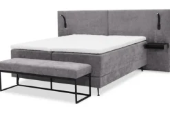 Outlet Boxspring Marinda Boxsprings