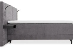Outlet Boxspring Marinda Boxsprings