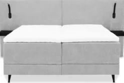 Outlet Boxspring Marinda Boxsprings