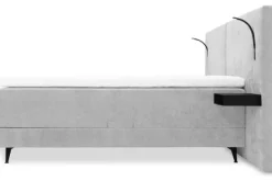 Outlet Boxspring Marinda Boxsprings