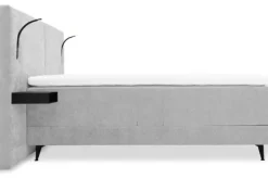 Outlet Boxspring Marinda Boxsprings